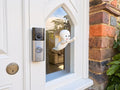 Casper The Friendly Ghost Window Decoration